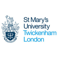 Applied Sport Psychology MSc, PGDip, PGCert Applied Sport Psychology MSc, PGDip, PGCert